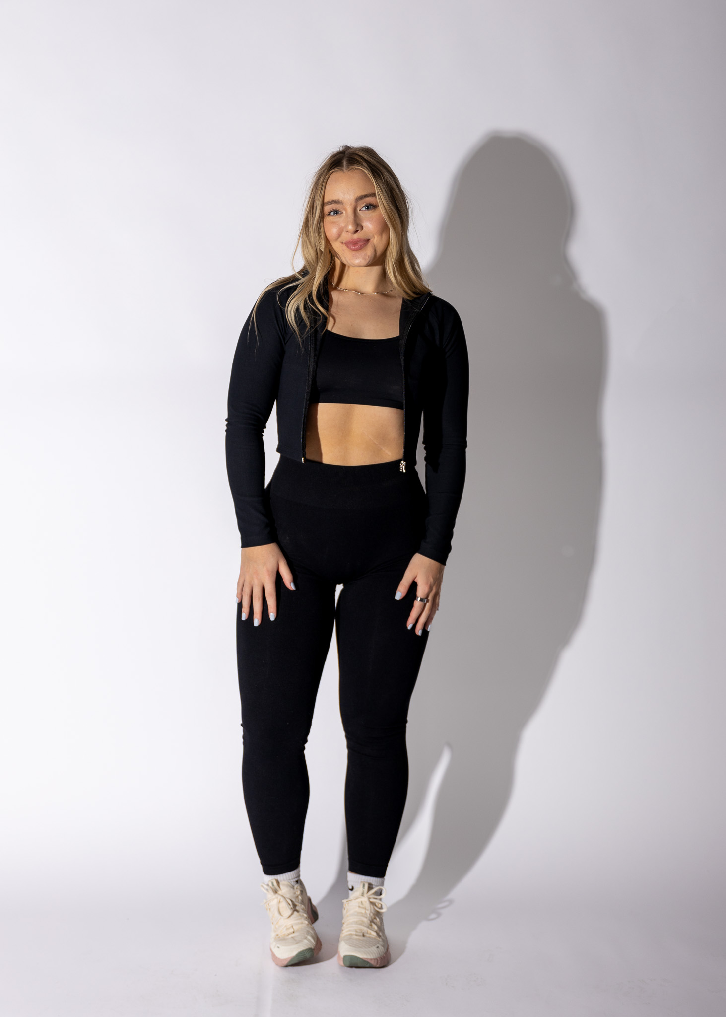 Alexandra Somm